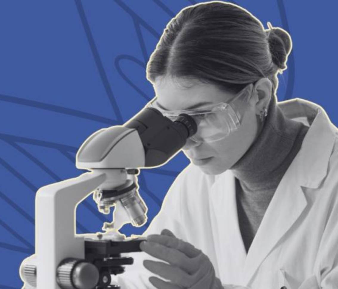 Women in Research